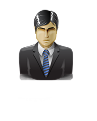 Login Admin